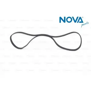 047145933E V Kayışı ( 6Pk1683 ) 5 Kanal Felıcıa 1995-2001