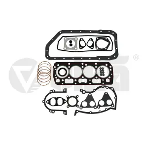 047198012 Takım Conta Alt & Üst Kmp. Fabıa 2000-2004 1.4 Ame 68 Hp