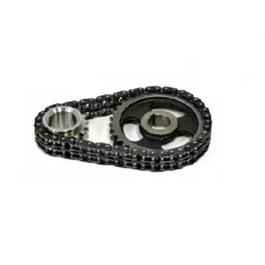 047198026 Eksantrik Zincir Dişli ( Set ) Fabıa 1.4 Ame Aqw 68 Hp