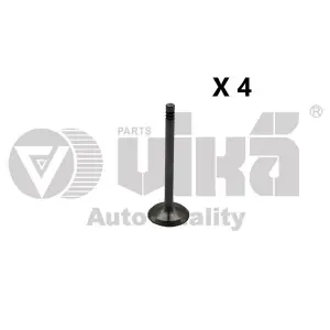 047198601D Sübap Emme Std. 3 Tırnak 68 Hp. Tk. Favorıt-Felıcıa-Fabıa