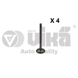 047198611D Sübap Egsoz Std. 3 Tırnak 68 Hp. Tk. Favorıt-Felıcıa-Fabıa