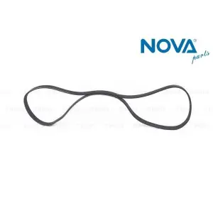 047903137AB Şarj Kayışı (6Pk1750) Fabıa 1.4 Ame