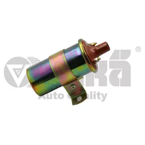 047905115 Endüksiyon Bobini ( Çivili ) Felıcıa 1995-2001