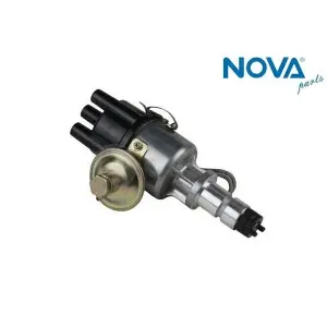 047905201 Distribütör Felıcıa 1995-2001