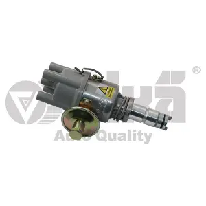 047905201 Distribütör Felıcıa 1995-2001