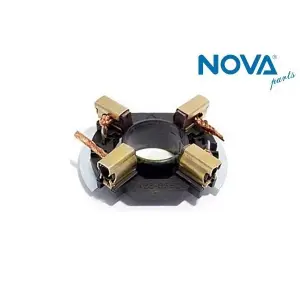 047911115 MARŞ KÖMÜR YATAĞİ & KÖMÜRÜ - FELİCİA