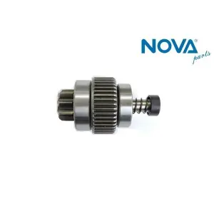 047911335 Marş Dişlisi Felıcıa 1995-2001