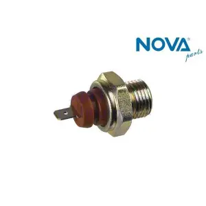 047919081 Yağ Basınç Müşürü ( Kalın ) Favorıt-Felıcıa 1994-2002