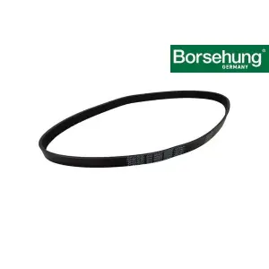 04C260849E Şarj Kayışı ( 6Pk990 ) 1.0 Tsı Chya-Chyb