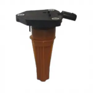 04C907660A Yağ Seviye Sensörü - Arteon-Golf 5-Jetta- Passat-Polo-Taıgo-Tıguan-Touran-Troc- Fabıa-Karoq-Kodiaq-Octavıa-Scala-A1-A3-Q2-Ibıza-Leon