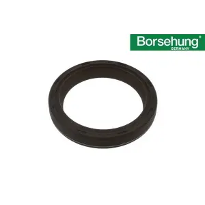 04E103085B KEÇE EKSANTRİ̇K (36X46X7) - 1.2-1.4 TSİ CZCA-CPWA-CHPB-CUKB