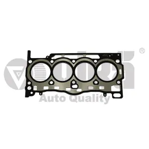 04E103383AJ Silindir Kapak Conta 1.2 Tsı Cjza-Cjzb-Cyva-Cyvb