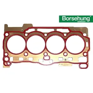 04E103383BT Silindir Kapak Conta 1.6 Cwva-Cwvb