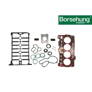 04E103383BT Silindir Kapak Conta Seti Fabia Arona