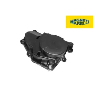 04E103464AN Yağ Seperatörü Contalı Tip - Polo-Golf5-Taı- Fabıa-Octavıa-Koroq-Rapıd-Scala-Ibıza-Ar-1.0-Tsı-Chya-Chyb-Cpga-Chyc-Chye-Dafa