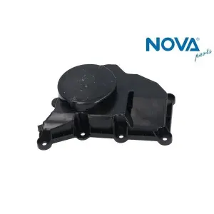 04E103464AN Yağ Seperatörü Contalı Tip - Golf- Passat-Polo-A3-Leon-Octavıa -Superb-1.5 Lt.-Tsı-Daca-Dada-Dpba-Dpca-Daca-Dpba-Crja