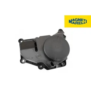 04E103464M Yağ Seperatörü - 1.0-Tsı-Chya-Chyb-Cpga-Chyc-Chye-Dafa