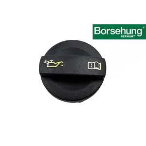 04E103485A Motor Yağ Kapağı Golf 5-Jetta Passat Caddy Fabia Octavıa Audı A3-Ibıza Toledo Leon