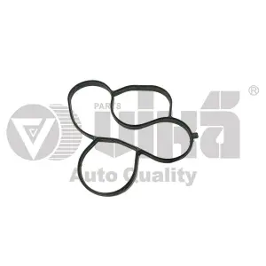 04E121119B Su Pompa Contası ( Gövde ) Ibıza Golf Ibıza Jetta Leon Octavıa Passat Polo  Superb  Yetii Audı A3 1.2-1.4 Tsı