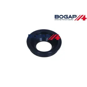 04L103070B KÜLBÜTÖR KAPAK KEÇESİ̇ ( ENJEKTÖR ) - 1.6-2.0 TDİ CLHA-CLHB-CDBA-CDCA-CKUB-CKTB