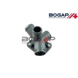 050121132A Su Flanşı Passat-Audı A4  1.6 Ahl-Adp-Ana-Arm