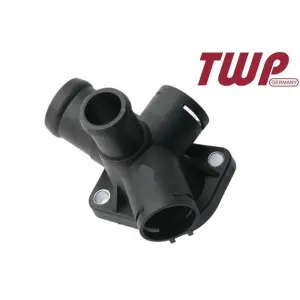 050121132A Su Flanşı Passat-Audı A4  1.6 Ahl-Adp-Ana-Arm