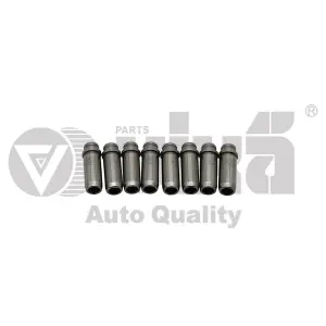 056103419A Subap Gaydı 8 Mm ( 8 Adet Set ) Transporter T4-Lt35-A80-Golf Je E.M