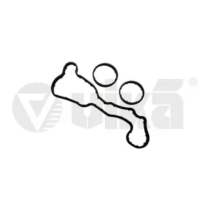 057115446A S1 Yağ Soğutucu Conta Takımı Audı Q7-Audı A4 -A6-Touareg