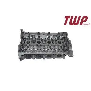 058103351G Sİ̇Lİ̇NDİ̇R KAPAĞİ ( 6 MM ) - GOLF-OCTAVİA-PASSAT 1.8 ADP-APT-APU-ADR ( 1.8 T EGR Lİ TİP )