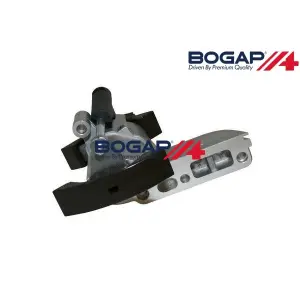 058109217B EKSANTRİ̇K Zİ̇NCİ̇R GERGİ̇Sİ̇ - A4-BORA-GOLF-OCTAVİA-PASSAT-SUPERB-SHARAN-ALHAMBRA 1.8-1.8 T AEB-APU-AGU