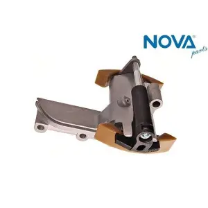 058109217B EKSANTRİ̇K Zİ̇NCİ̇R GERGİ̇Sİ̇ - A4-BORA-GOLF-OCTAVİA-PASSAT-SUPERB-SHARAN-ALHAMBRA 1.8-1.8 T AEB-APU-AGU