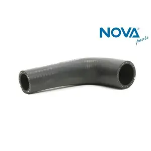 058121063 Su Pompa Hortumu (01-08) Audı A4 -Audı A6-Passat 1.8-1.8T Adr-Aeb-Apu-Awt