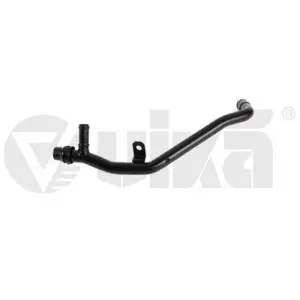 058121065B Radyatör Su Borusu Plastik Passat 1997-2000