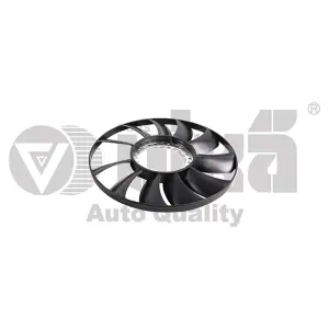 058121301B Fan Motor Pervanesi Audı A4 -Audı A6-Passat Superb