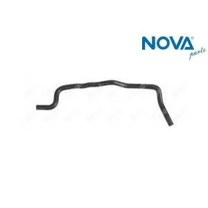 058121471B Su Hortumu Passat