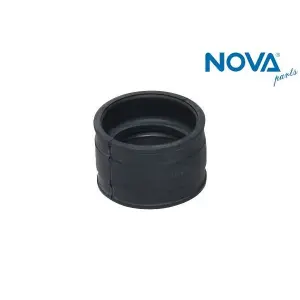 058133299 CONTA EMME MANİFOLD - PASSAT-A4 1.8 ADR