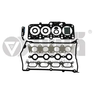 058198012 Takım Conta Üst ( Külbütör Conta Dahil ) Passat-Audı A4 -Superb  1.8-1.8 T 97-05 Adr-Aeb-Apu