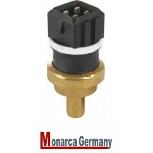 058919501A MÜŞÜR HARARET (KARE SOKET) - PASSAT-A4