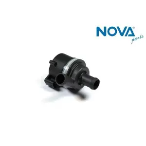 059121012B Yardımcı Su Pompası ( Buehler Typ ) Cr-Toua-Audı A4-A6-A7-A8-Audı Q5 -Audı Q7 1.8-2.0 Tfsı 2.0-3.0 Tdı Ckub-Cdba-Cnfa-Cdca Casa-Caba-Cdha-Cdnb-Cfka