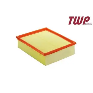 059133843A HAVA Fİ̇LTRESİ̇ - A4-A6-PASSAT-SUPERB 2.5 TDİ