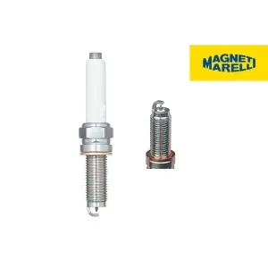 05E905602 BUJİ̇ ( DUBLE PLATİNLİ ) ADET - GOLF-PASSAT-OCTAVİA-A3-LEON 1.5 TSİ DACA-DADA-DPCA-DPBA