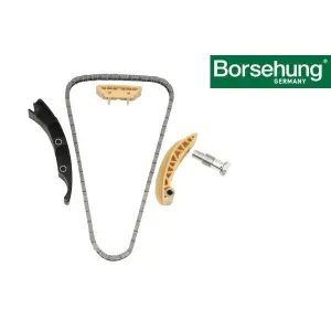 066109503C TRİ̇GER TAMİ̇R SETİ̇ - A3