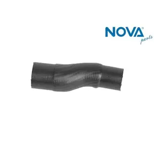 068121063M Su Pompa Hortumu Golf 3-4 Caddy Inca 1.9 D-Td 1Y-1Z-2E