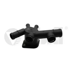 06A121132C Su Flanşı Beetle 1999-2010