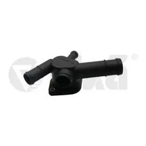 06A121133D Su Flanşı Fabia 2000-2008 - Octavıa 1997-2011