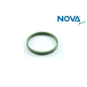 06A133398F MANİ̇FOLD CONTA ( ADET ) - GOLF-BORA-LEON-OCTAVİA AKL-AEH-AVU-BFQ