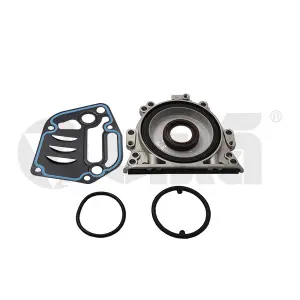 06A198011 Takım Conta Alt Golf 4-Bora Octavıa Toledo Le 1.6 Akl-Aeh