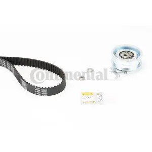 06A198119 Triger Seti 1.6 Akl-Bfq-Avu-Bgu-Arm-Ahl-Aeh-Alz-Bse