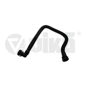 06B103235 Karter Havalandırma Hortumu Audı A6 1998-2001