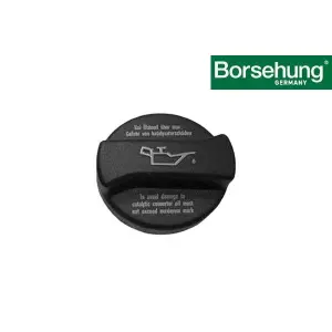 06B103485C Motor Yağ Kapağı Caddy Golf Bora Octavıa Toledo Ibıza Cordoba Rdoba Leon Audı A3-Fabia Superb